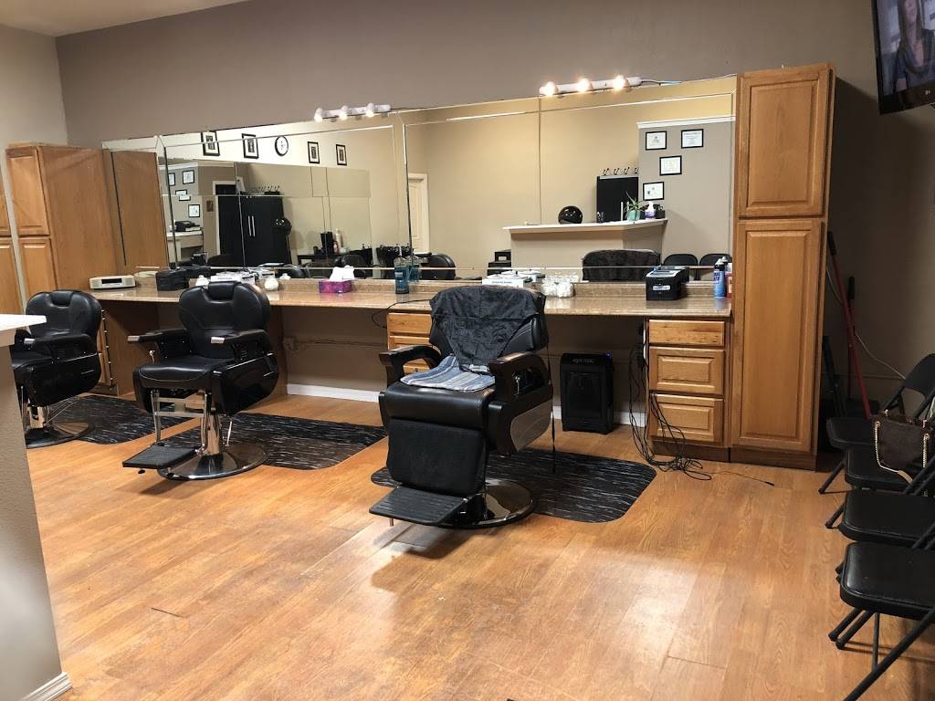 Soto’s Barber Shop and Salon | 3730 N Zaragoza Rd, El Paso, TX 79938, USA | Phone: (915) 373-8994