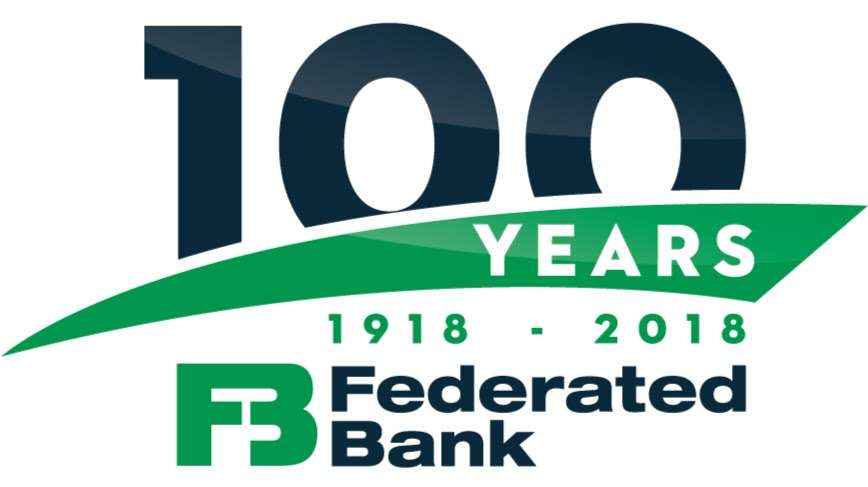 Federated Bank | 107 N Chestnut St, Onarga, IL 60955 | Phone: (815) 268-7676