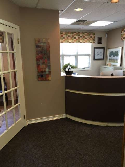 Bush Dental | 385 Rte 24 #2a, Chester, NJ 07930 | Phone: (908) 879-6099