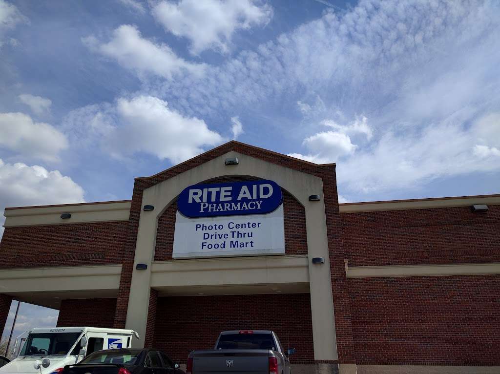 Rite Aid | 8110 Mallard Creek Rd, Charlotte, NC 28262, USA | Phone: (704) 509-2237