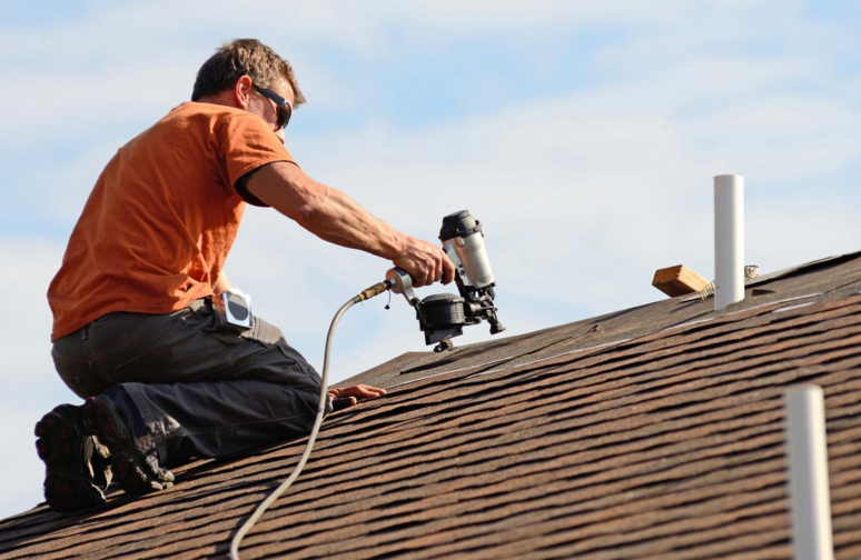 Advanced Roofing Systems | 3891 W Rutgers Pl, Englewood, CO 80110 | Phone: (303) 734-1867