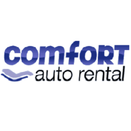 Comfort Auto Rental | 126 Airport Rd, West Milford, NJ 07480 | Phone: (201) 666-8622