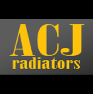 ACJ Heavy Equipment Radiators Company | 8790 Brighton Rd, Commerce City, CO 80022, USA | Phone: (303) 282-7839