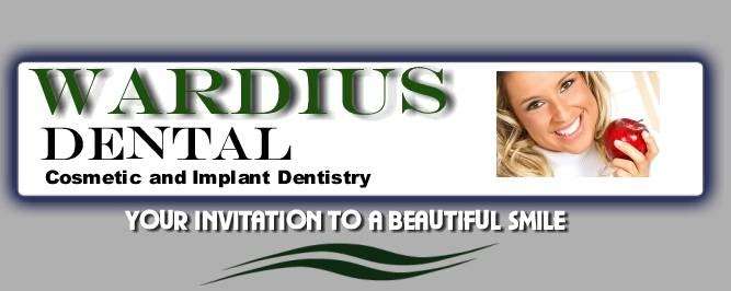 Wardius Dental: Jay Wardius, DMD | 3129 Naamans Creek Rd, Boothwyn, PA 19061, USA | Phone: (610) 494-3166