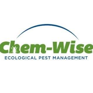 Chem-Wise Ecological Pest Management | 2821 S Harlem Ave, Berwyn, IL 60402 | Phone: (708) 777-1910