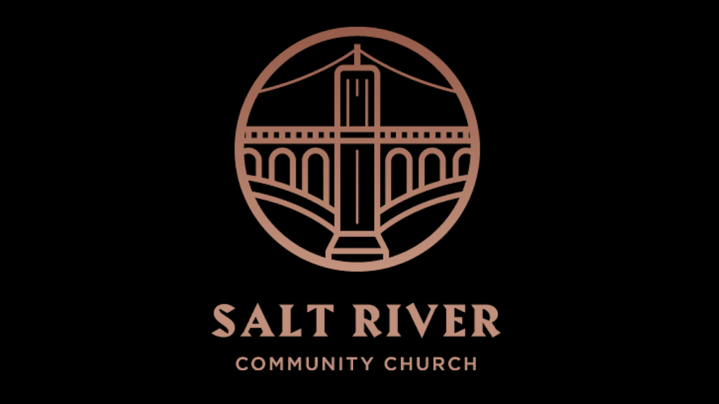 Salt River Community Church | 1918 E Diamond Dr, Tempe, AZ 85283 | Phone: (423) 779-6186