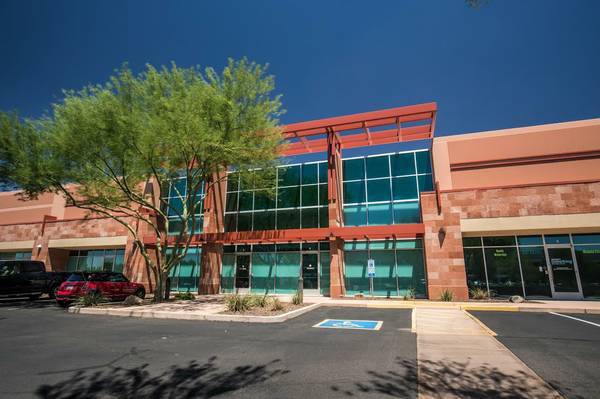 EpicPHX Real Estate Group | 2250 E Germann Rd #4, Chandler, AZ 85286, USA | Phone: (480) 313-6181