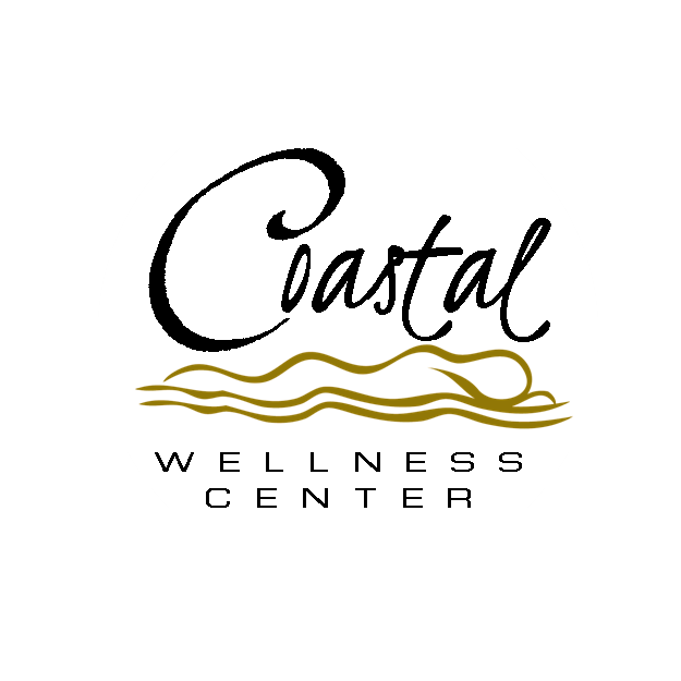 Coastal Wellness Center | 12507 Sunset Ave, Ocean City, MD 21842, USA | Phone: (410) 213-7046