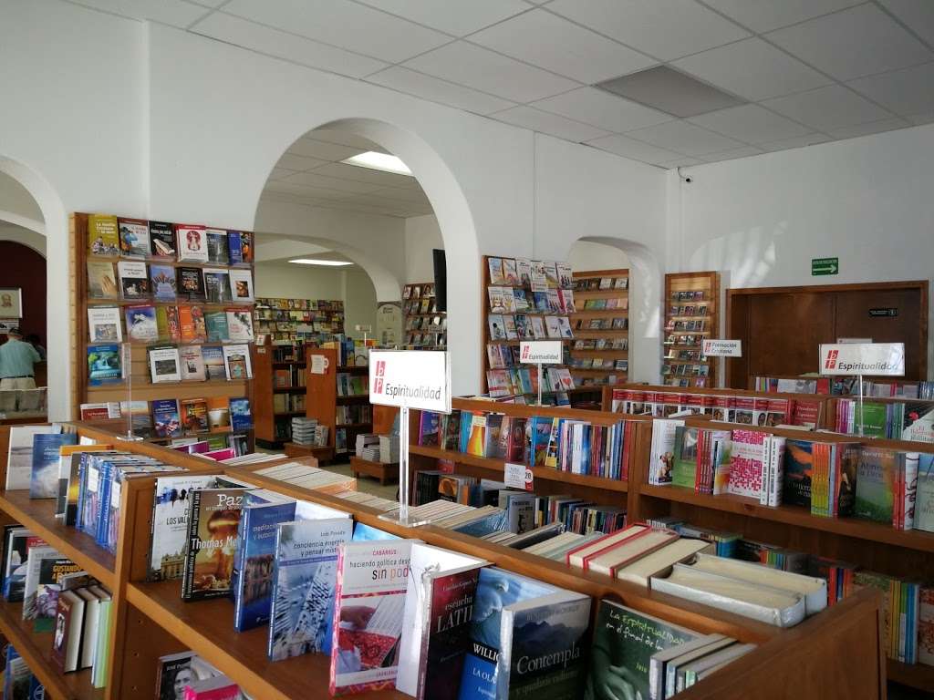 Librerías San Ignacio | Downtown Tijuana, 22000 Tijuana, Baja California, Mexico