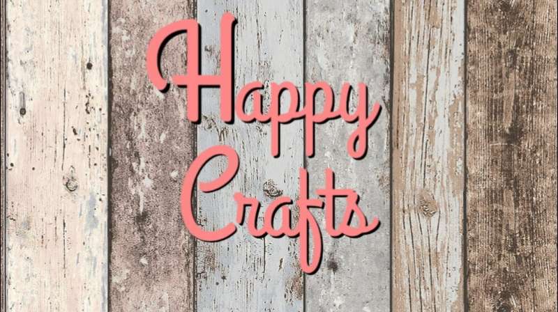 Happy Crafts Gifts & More | 13402 Misty Sands Ln, Houston, TX 77034, USA | Phone: (832) 287-2200