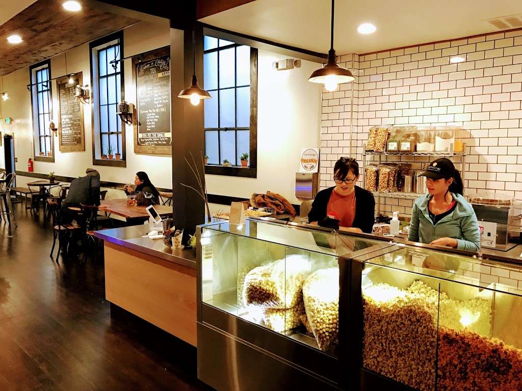 Cornology Walnut Creek | 1349 Locust St STE A, Walnut Creek, CA 94596, USA | Phone: (925) 393-5911 Cornology Walnut Creek | 1349 Locust St STE A, Walnut Creek, CA 94596, USA | Phone: (925) 393-5911