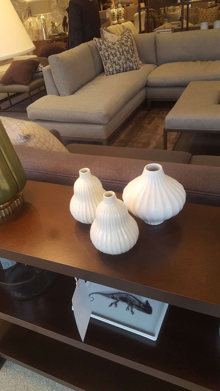 Host Interiors | 7908 Germantown Ave, Philadelphia, PA 19118, USA | Phone: (215) 967-1196