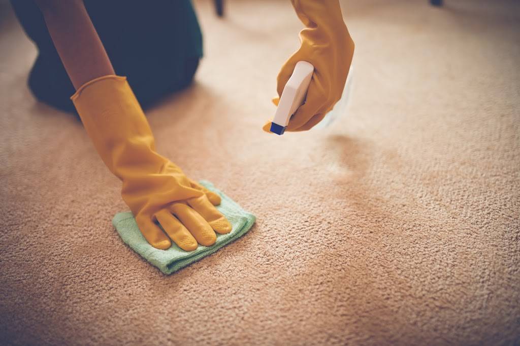 Superior Carpet & Upholstery Cleaning | 10306 Mersham Hill Dr, Bakersfield, CA 93311, USA | Phone: (661) 325-2600