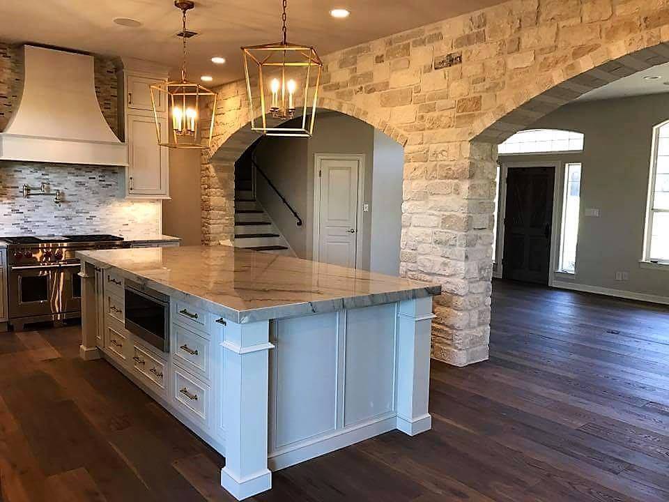 Pro-Service Painting and Remodeling | 15101 Dorothy Dr, Austin, TX 78734, USA | Phone: (512) 301-5775