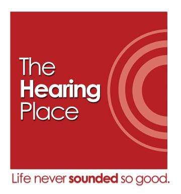 The Hearing Place LLC | 212 W Front St, Berwick, PA 18603, USA | Phone: (570) 759-1113