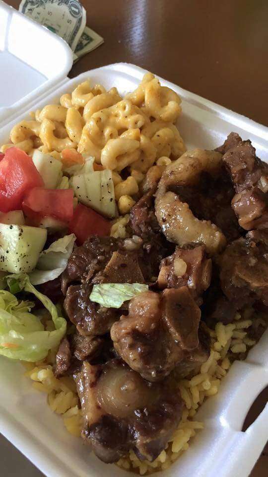 DaMunchies Express | 1205 W 19th Ct, Sanford, FL 32771, USA | Phone: (407) 844-8300 DaMunchies Express | 1205 W 19th Ct, Sanford, FL 32771, USA | Phone: (407) 844-8300