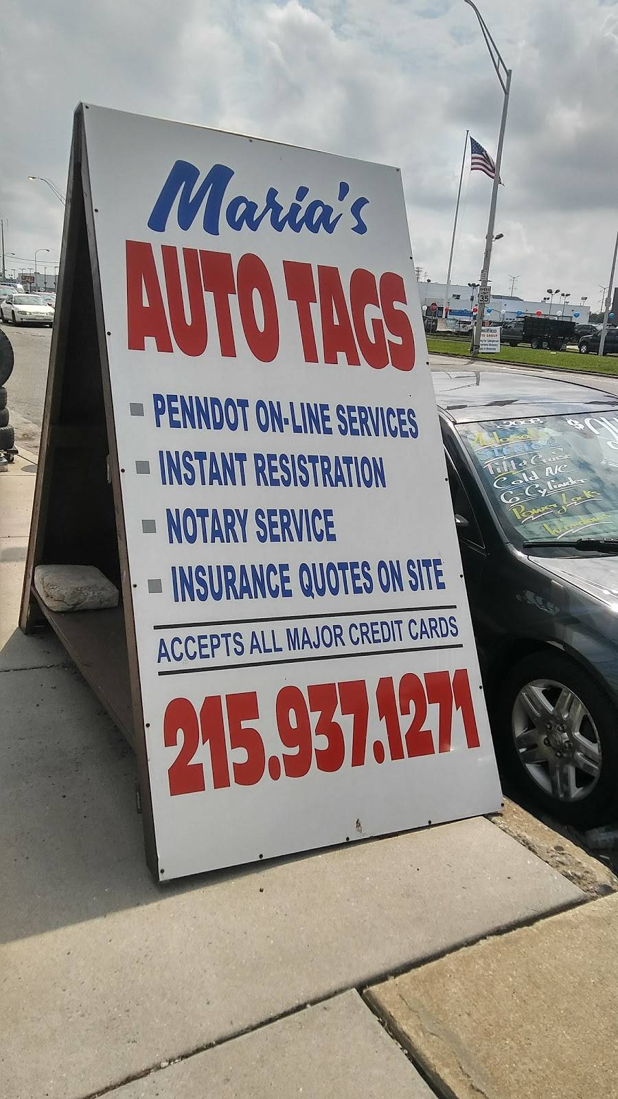 Nicks Auto Sales | 6660 Essington Ave, Philadelphia, PA 19153, USA | Phone: (215) 937-1270