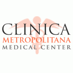 Clinica Metropolitana | 8130 Long Point Rd, Houston, TX 77055, USA | Phone: (713) 468-3201