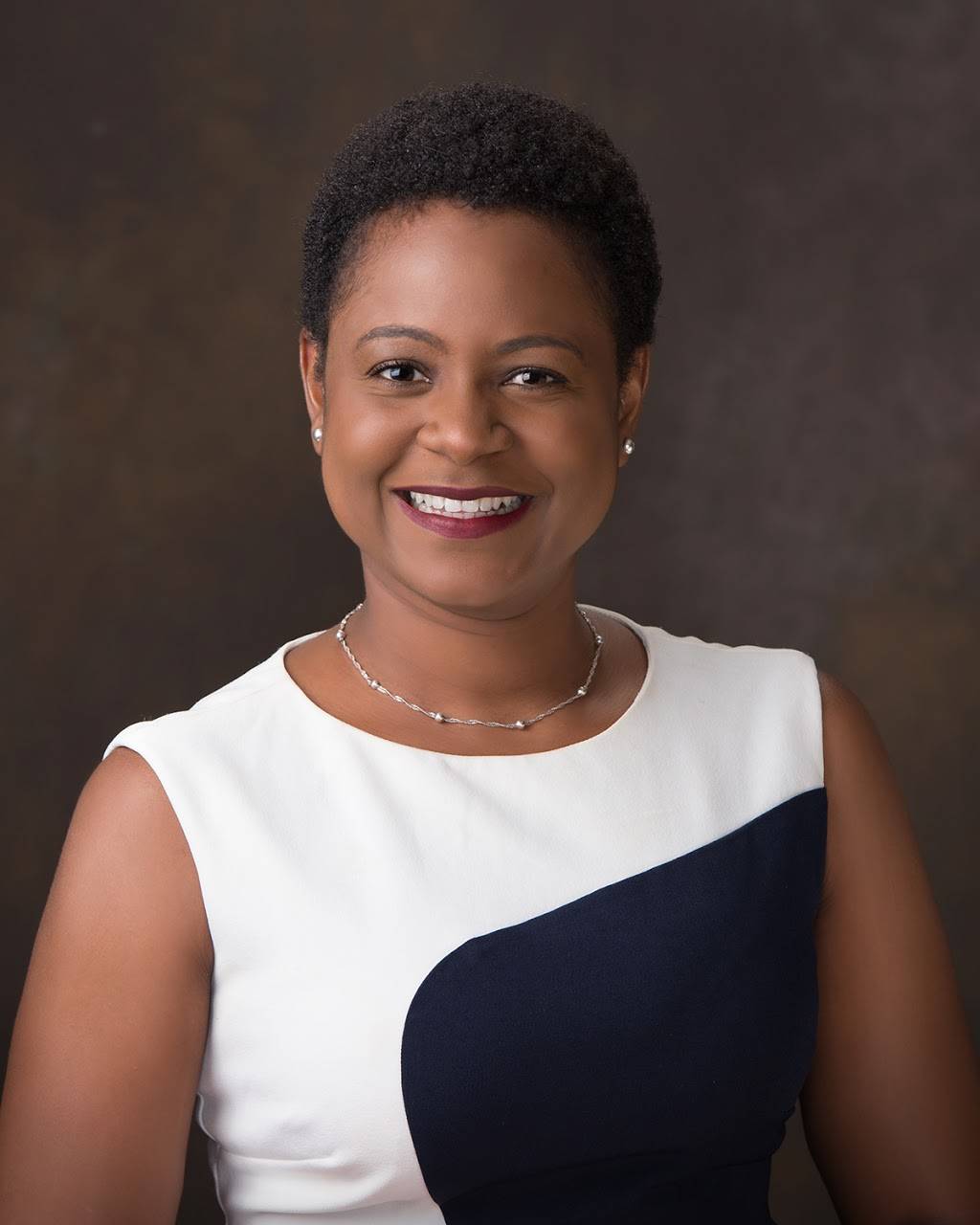 Daihla Perard-Bastien, M.D. | Bayfront Health Medical Group, 8730 4th St N, St. Petersburg, FL 33702, USA | Phone: (727) 577-9700