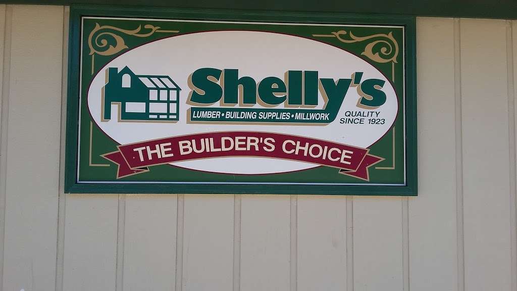 Shellys Supply - Souderton | 1823, 1823, 64, Highland Ave, Souderton, PA 18964 | Phone: (215) 723-4304