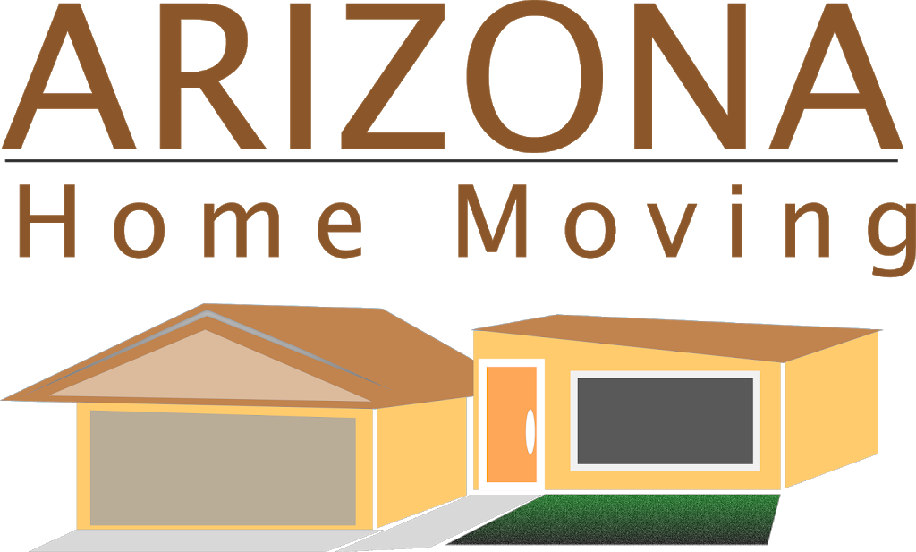 Arizona Home Moving | 24817 N 40th Ave, Glendale, AZ 85310, USA | Phone: (602) 497-0502