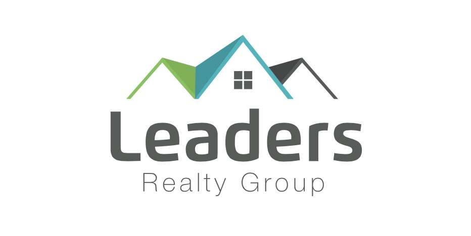 Leaders Realty Group | 3139 Startown Rd, Newton, NC 28658, USA | Phone: (828) 294-0330