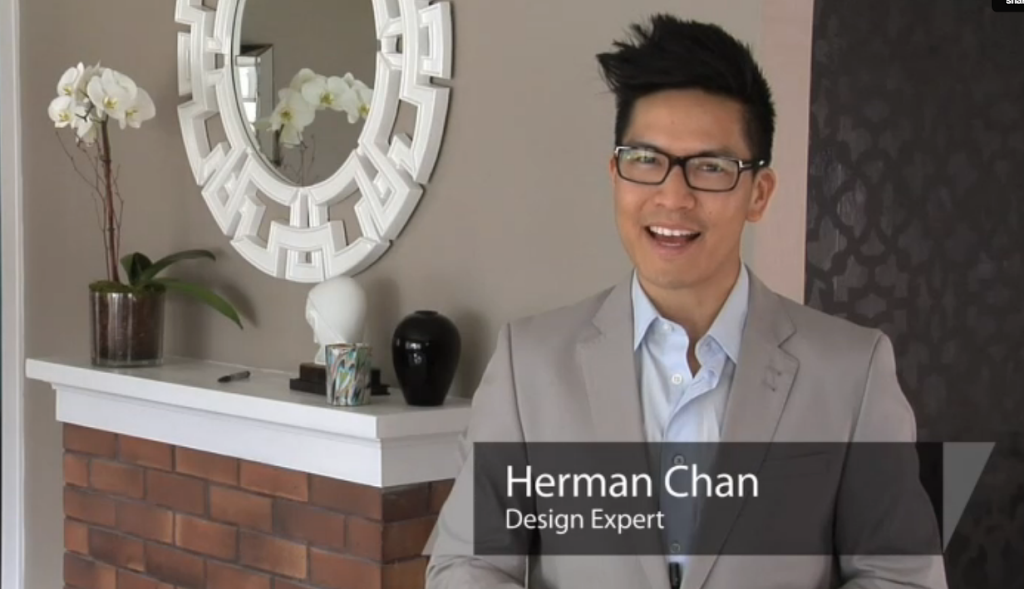 Herman Chan, Golden Gate Sothebys Real Estate Broker | 2 Tunnel Rd, Berkeley, CA 94705, USA | Phone: (415) 787-3450