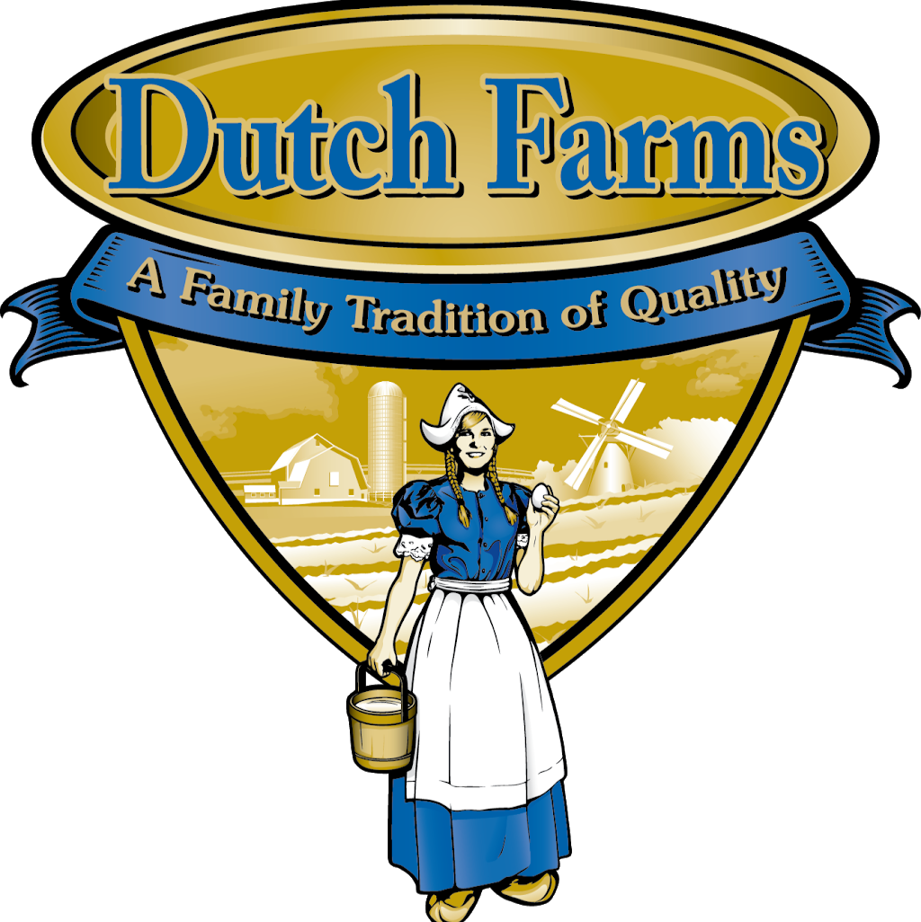 Dutch Farms | 700 E 107th St, Chicago, IL 60628 | Phone: (773) 660-0900