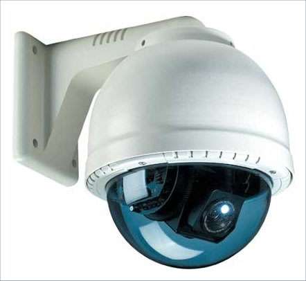 Security Camera Installation Long Island | 888 Jackson Ave, Franklin Square, NY 11010, USA | Phone: (516) 232-8932