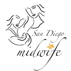 San Diego Midwife | 451 La Veta Ave, Encinitas, CA 92024, USA | Phone: (760) 809-9396
