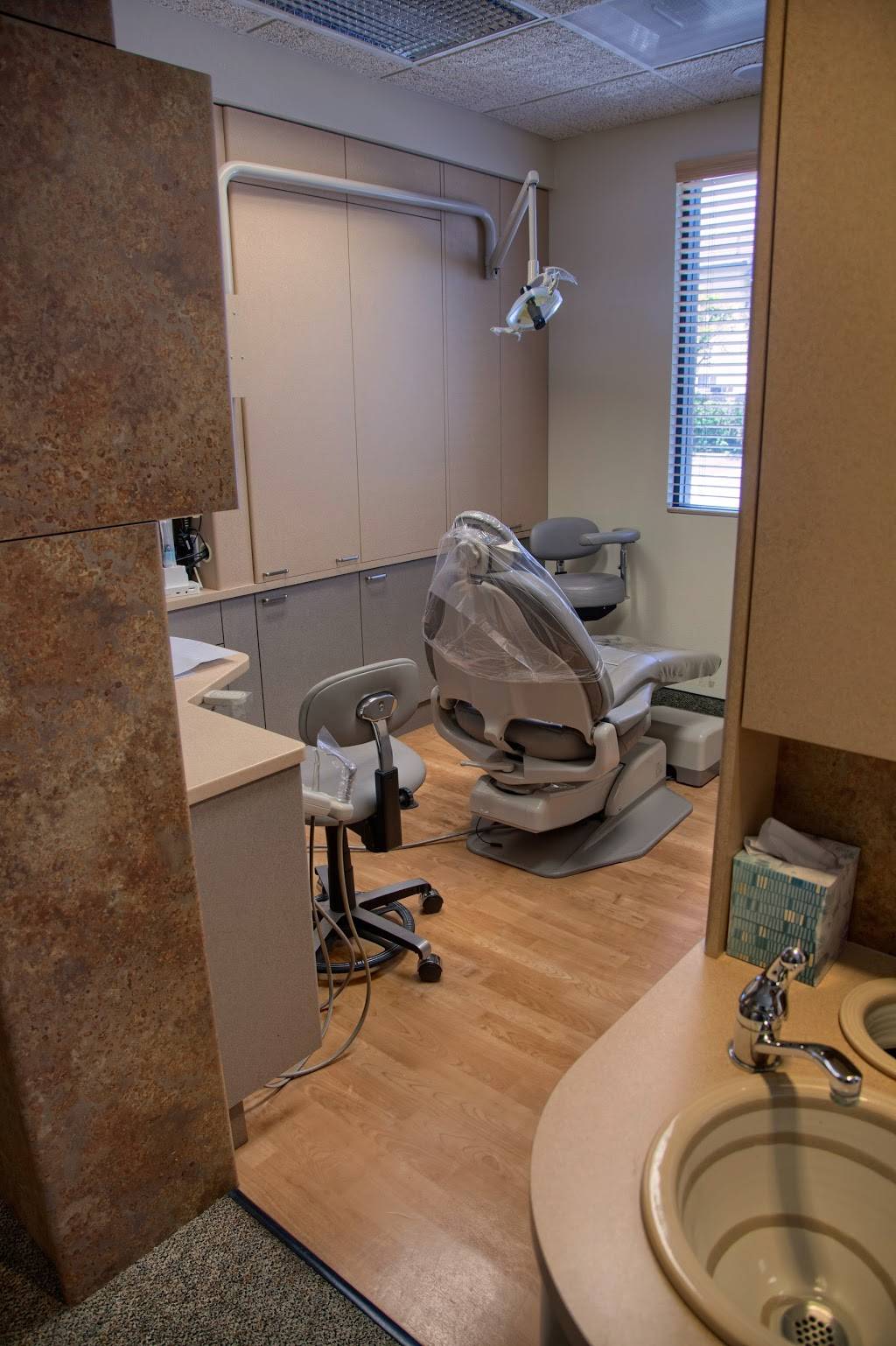 Brea Dentistry | 235 S Flower Ave, Brea, CA 92821, USA | Phone: (714) 990-3544