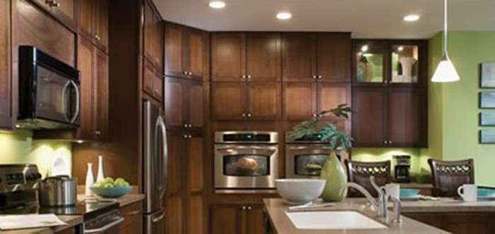 Reliable Home Improvements Co | 4904 Rockingham Ln, Bowie, MD 20715, USA | Phone: (301) 464-2488