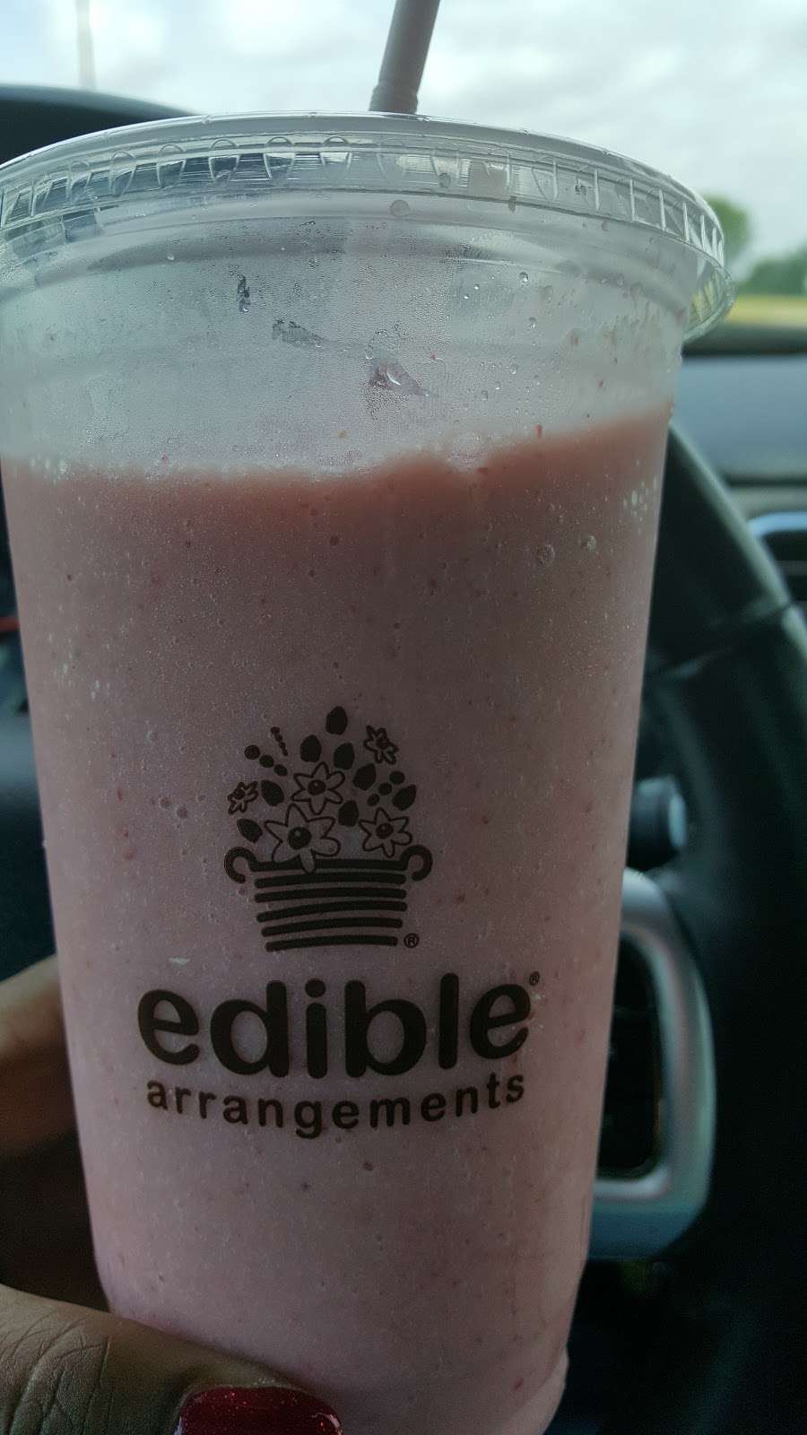 Edible Arrangements | 6632 West U.S. Highway 6, Portage, IN 46368, USA | Phone: (219) 763-3600 Edible Arrangements | 6632 West U.S. Highway 6, Portage, IN 46368, USA | Phone: (219) 763-3600