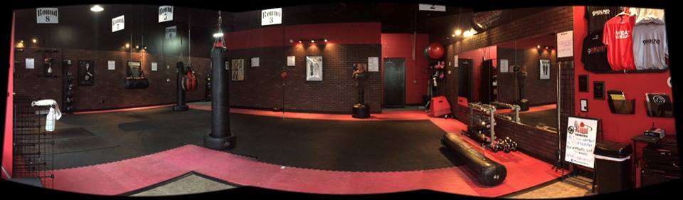 9Round Rock Hill | 625 Crown Pointe Ln, Rock Hill, SC 29730, USA | Phone: (803) 792-0319