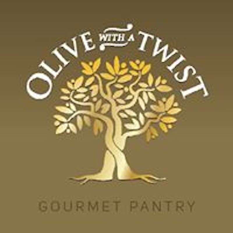 Olive With A Twist | 12 Race St, Frenchtown, NJ 08825, USA | Phone: (908) 628-3188