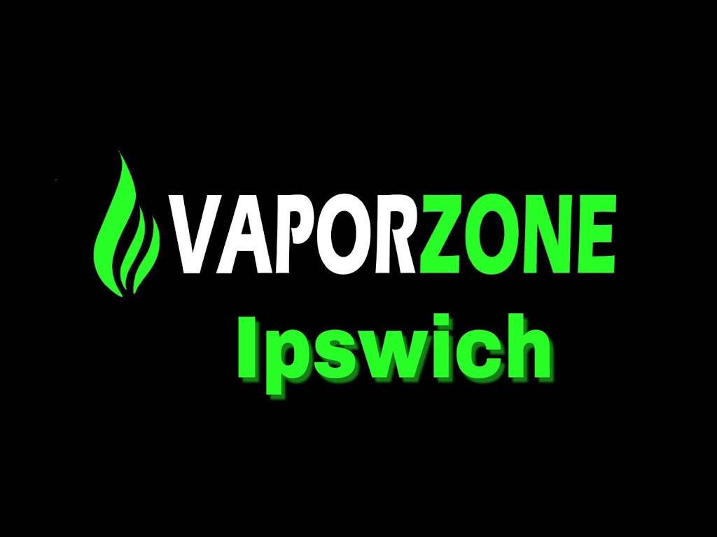 Vapor Zone Ipswich | 73 Turnpike Rd, Ipswich, MA 01938 | Phone: (888) 510-5105