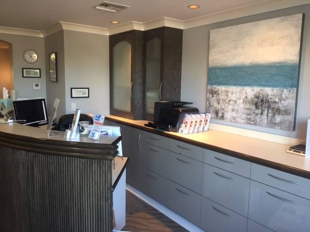 Coronado Island Chiropractic | 1001 B Ave #308, Coronado, CA 92118, USA | Phone: (619) 865-1053