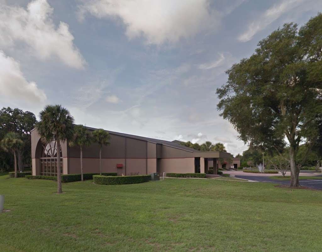 Iglesia de Apopka | 1427 S Lake Pleasant Rd, Apopka, FL 32703, USA | Phone: (407) 448-3130