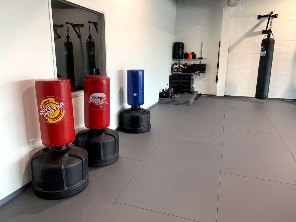 Inner Fire Martial Arts | 1816 Pearland Pkwy Suite 150, Pearland, TX 77581, USA | Phone: (281) 721-2881