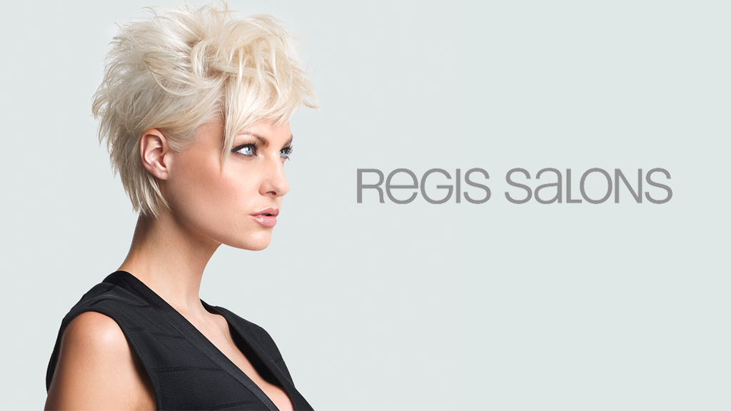 Regis Salon | 1250 Baltimore Pike, Springfield, PA 19064 | Phone: (610) 544-8337