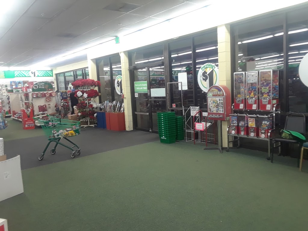 Dollar Tree | 2255 Main St Unit 114, Longmont, CO 80501, USA | Phone: (303) 845-3081