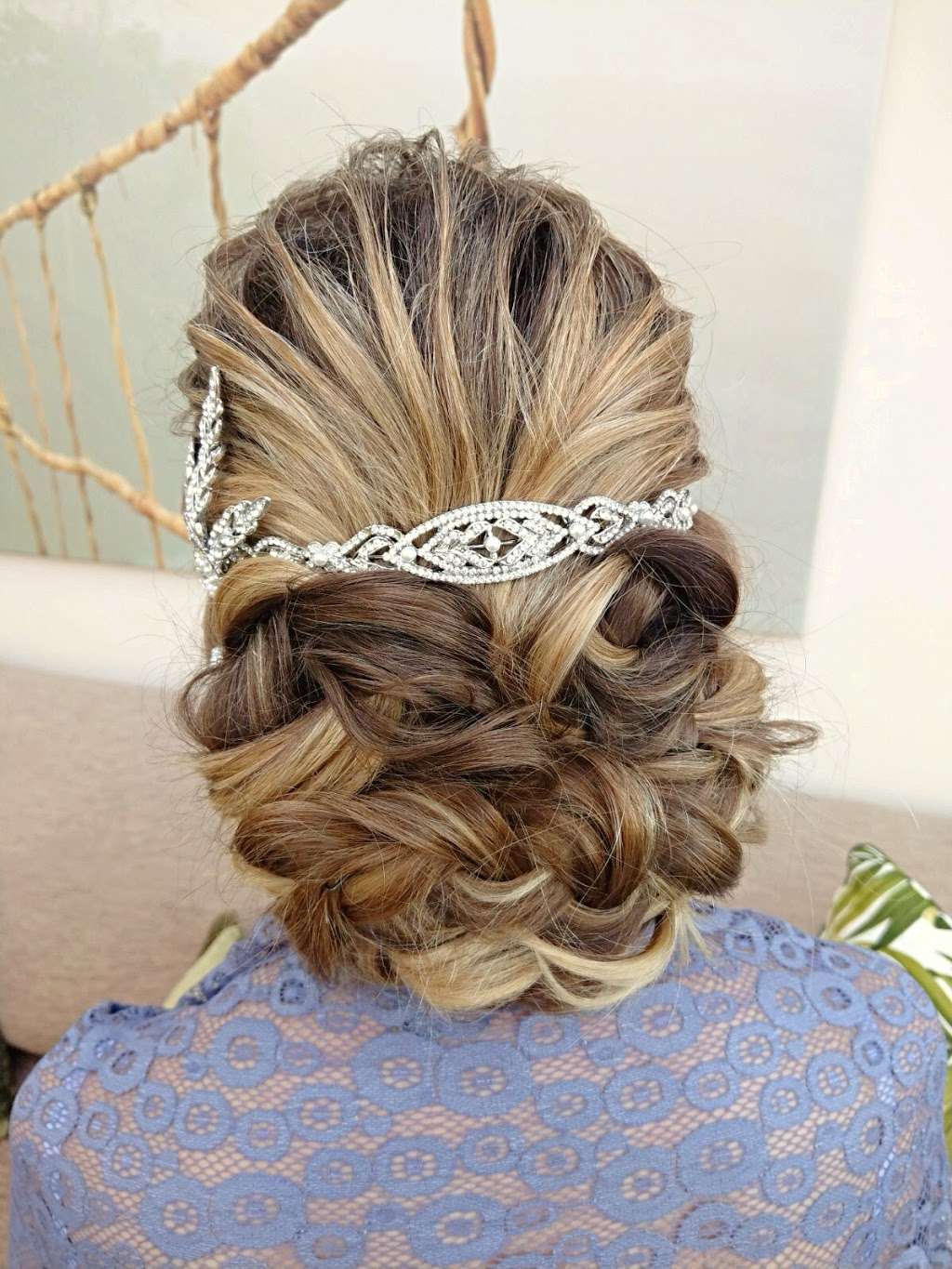 Essex Wedding Hair and Make up.co.uk | Honey Ln, Waltham Abbey EN9 3AX, UK | Phone: 07904 398229