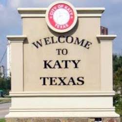Katy Roofers™ | 21602 Valley Oaks Ct, Katy, TX 77450 | Phone: (281) 394-3717
