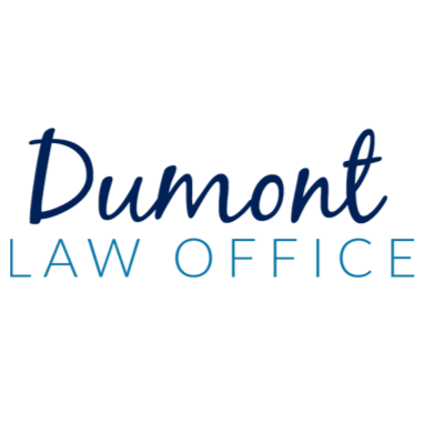 Dumont Law Office | 12 Harrington Ave, Concord, MA 01742, USA | Phone: (718) 541-1137
