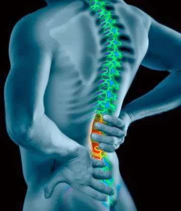 Spine Align, LLC | 107, 21690 Red Rum Dr, Ashburn, VA 20147, USA | Phone: (703) 729-3622