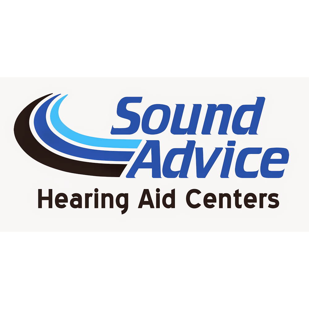 Sound Advice Hearing Aid Centers | 1496 Still Meadow Blvd ste b, Salisbury, MD 21804, USA | Phone: (410) 219-5088