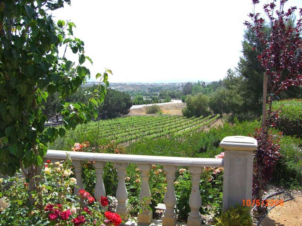 Temecula Vacation Rentals | 35601 Glen Oaks Rd, Temecula, CA 92592, USA | Phone: (951) 237-2273