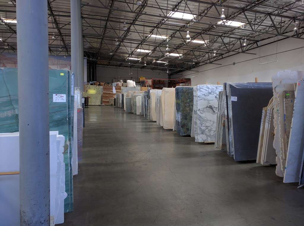 Modul Marble | 8861 San Fernando Rd, Sun Valley, CA 91352, USA | Phone: (818) 767-4528 Modul Marble | 8861 San Fernando Rd, Sun Valley, CA 91352, USA | Phone: (818) 767-4528