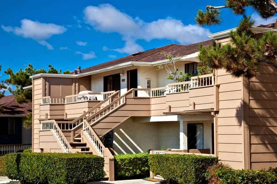 Pacific Pointe Apartment Community | 2459 Corte Merlango, San Clemente, CA 92673 | Phone: (949) 498-4841