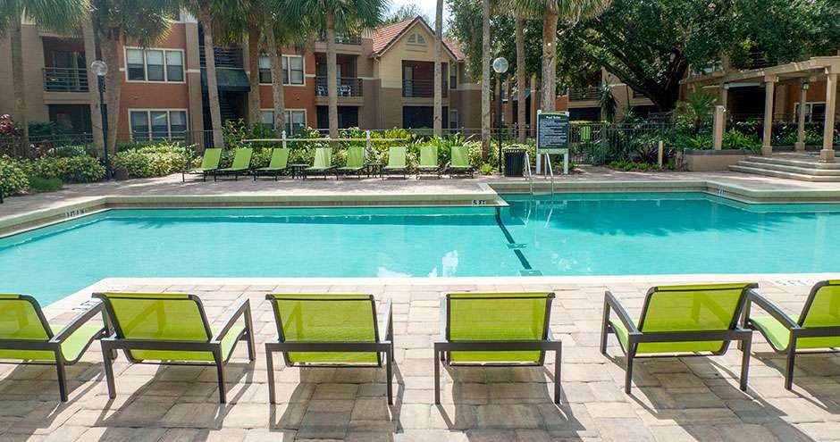 Sabal Palm at Lake Buena Vista | 13675 Lake Vining Dr, Orlando, FL 32821 | Phone: (844) 701-4677